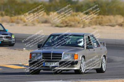 media/Dec-03-2023-Speed Ventures (Sun) [[63e011f1de]]/7-Purple Group/Session 1 (Turn 10)/